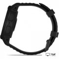 Умные часы Garmin Instinct 2 Solar Tactical Edition (черный)