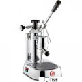 Леверная кофеварка Smeg LPLELQ01EU
