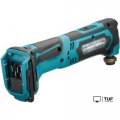 Реноватор Makita TM30DZ