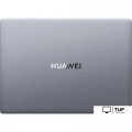 Ноутбук Huawei MateBook D 14 2024 MDG-X 53014BRW