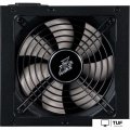 Блок питания 1stPlayer DK Premium 800W PS-800AX