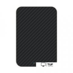 Внешний аккумулятор Magssory Pride Magnetic Power Bank 5000mAh PBN011