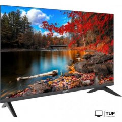 Телевизор Econ EX-65US007B