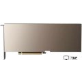 Видеокарта NVIDIA A30 24GB HBM2 900-21001-0040-000