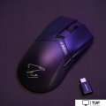 Игровая мышь Gigabyte Aorus M6
