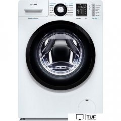 Стиральная машина ATLANT СМА 80С1213-02