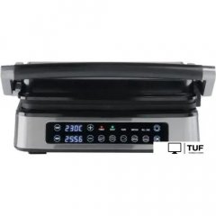 Электрогриль RageX R782-900