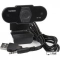 Веб-камера ExeGate BlackView C525 HD