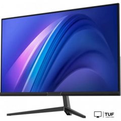 Монитор NPC MF270B-V