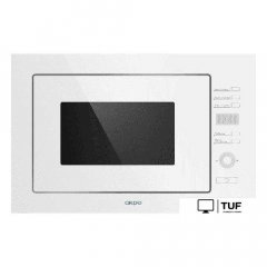 Микроволновая печь Akpo MEA 925 08 SEA01 WH