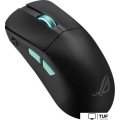 Игровая мышь ASUS Harpe Ace Aim Lab Edition