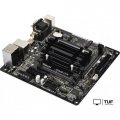 Материнская плата ASRock J5040-ITX