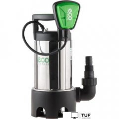 Дренажный насос ECO DI-903