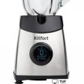 Стационарный блендер Kitfort KT-1394
