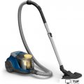 Пылесос Philips XB2125/09