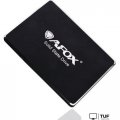SSD AFOX SD250-128GN 128GB