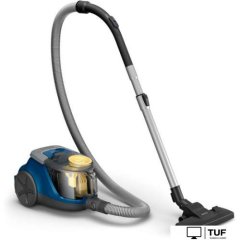 Пылесос Philips XB2125/09