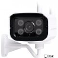 IP-камера Rubetek RV-3405