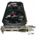 Видеокарта BIOSTAR Radeon RX 560 4GB GDDR5 VA5615RF41