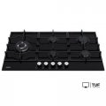 Варочная панель Akpo PGA 905 WGC-T BL