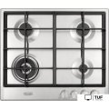 Варочная панель DeLonghi NSL 460 X RUS
