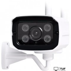 IP-камера Rubetek RV-3405