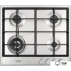 Варочная панель DeLonghi NSL 460 X RUS