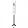 Погружной блендер Bosch MSM26500