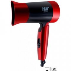 Фен HiTT HT-6301