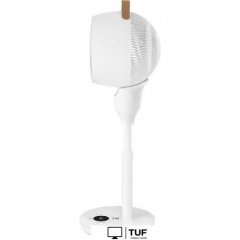 Вентилятор Electrolux EFF-1030W