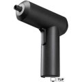 Электроотвертка Xiaomi Mi Electric Screwdriver Gun (с 1-им АКБ, кейс)