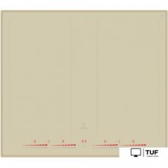 Варочная панель LEX EVI 641C IV