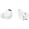 Наушники Samsung Galaxy Buds 2 Pro (белый)
