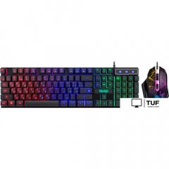 Игровой набор Defender Nord GS-959 RU