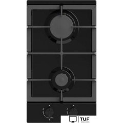 Варочная панель Zigmund & Shtain G 14.3 B