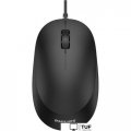 Мышь Philips SPK7207 (черный)