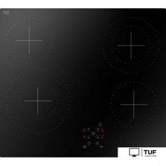 Варочная панель Hansa BHC66577