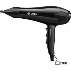 Фен Delta DL-0938