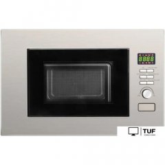 Микроволновая печь Simfer MD2714