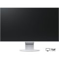Монитор EIZO FlexScan EV2451 [EV2451-WT]