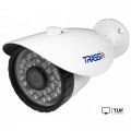 IP-камера TRASSIR TR-D2B5 2.8 мм