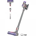 Пылесос Dyson V8 446969-01