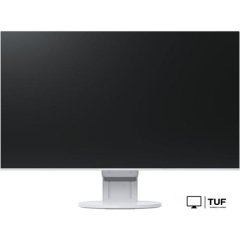 Монитор EIZO FlexScan EV2451 [EV2451-WT]