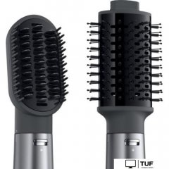 Фен-щетка Braun Air Styler 4.3 BRAS430E