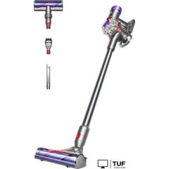 Пылесос Dyson V8 446969-01