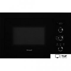 Микроволновая печь Weissgauff HMT-256